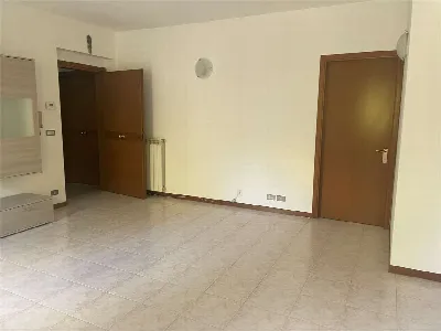 Appartamento in vendita a Foiano della Chi... - foto 3