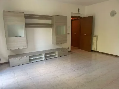 Appartamento in vendita a Foiano della Chi... - foto 4