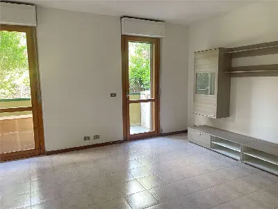 Appartamento in vendita a Foiano della Chi... - foto 5