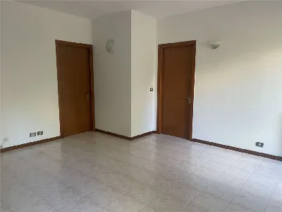 Appartamento in vendita a Foiano della Chi... - foto 7
