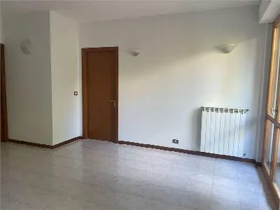 Appartamento in vendita a Foiano della Chi... - foto 8