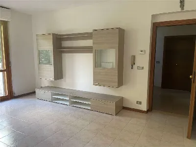 Appartamento in vendita a Foiano della Chi... - foto 9