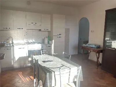 Appartamento in vendita a Foiano della Chi... - foto 1