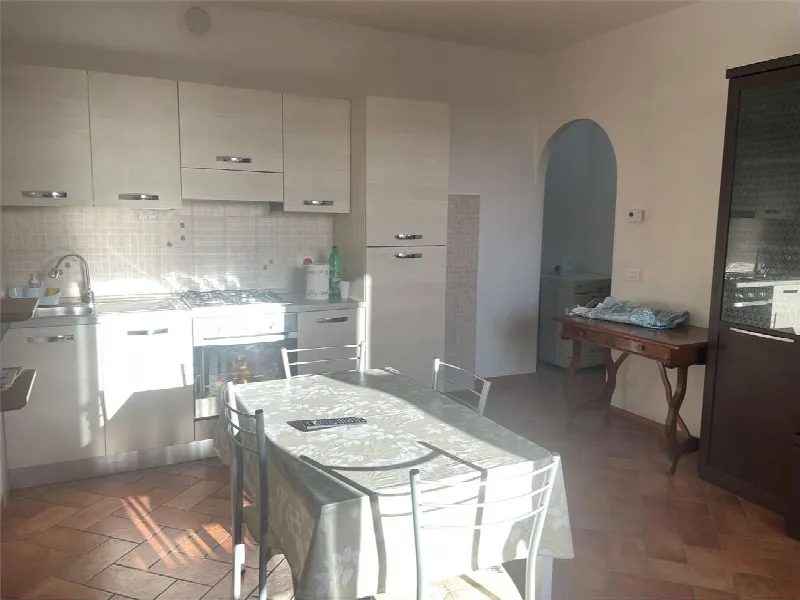Appartamento in vendita a Foiano della Chiana - foto 1