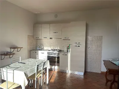 Appartamento in vendita a Foiano della Chi... - foto 2