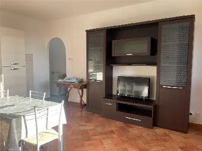 Appartamento in vendita a Foiano della Chi... - foto 3