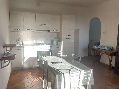 Appartamento in vendita a Foiano della Chi... - foto 4