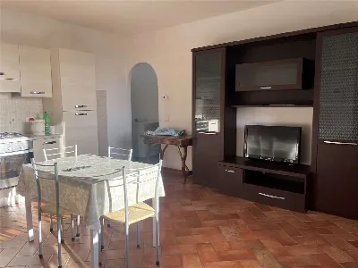 Appartamento in vendita a Foiano della Chi... - foto 6