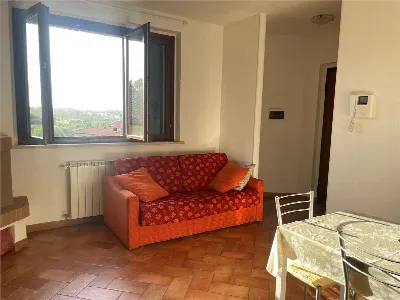 Appartamento in vendita a Foiano della Chi... - foto 8