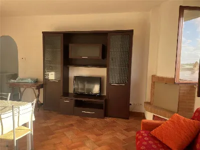 Appartamento in vendita a Foiano della Chi... - foto 9