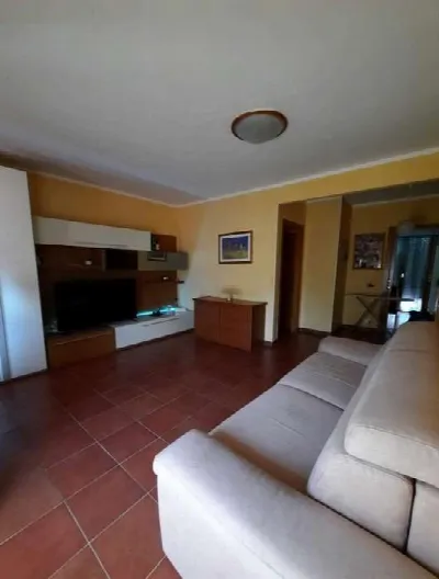 Appartamento in vendita a Marciano della C... - foto 1
