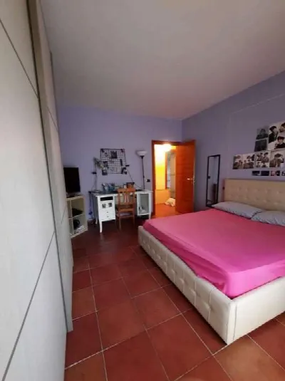 Appartamento in vendita a Marciano della C... - foto 10
