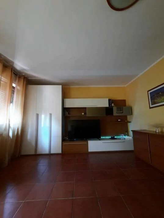 Appartamento in vendita a Marciano della Chiana - foto 2