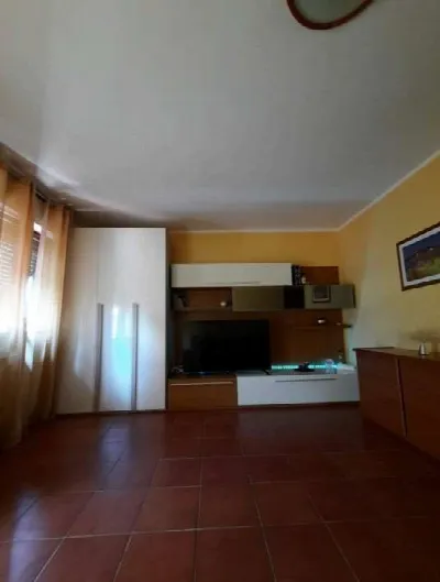 Appartamento in vendita a Marciano della C... - foto 2