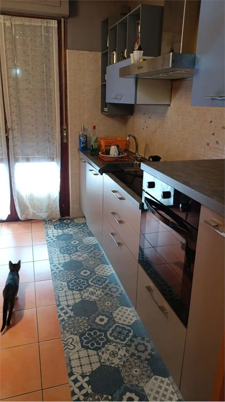 Appartamento in vendita a Marciano della Chiana - foto 3