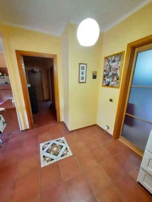 Appartamento in vendita a Marciano della Chiana - foto 5