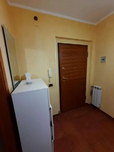 Appartamento in vendita a Marciano della C... - foto 6
