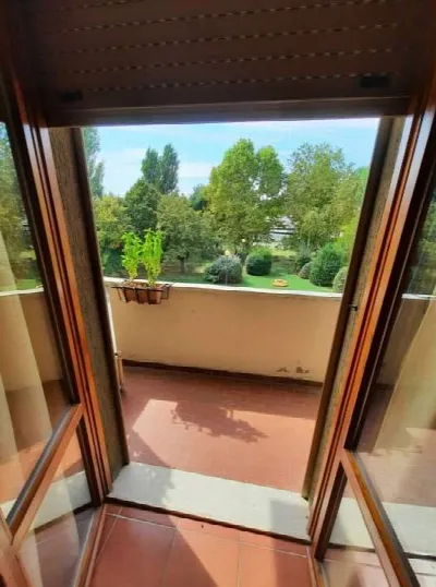 Appartamento in vendita a Marciano della C... - foto 7