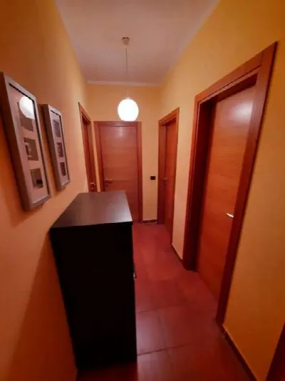 Appartamento in vendita a Marciano della C... - foto 8