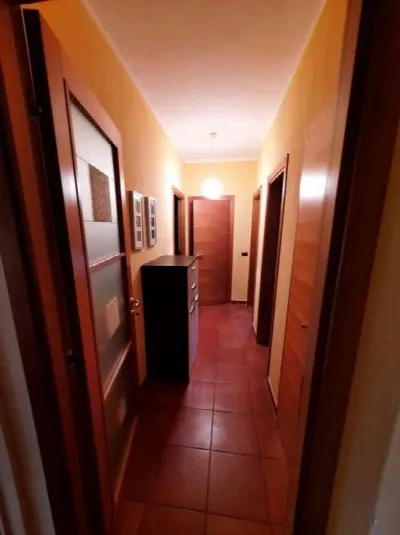 Appartamento in vendita a Marciano della C... - foto 9