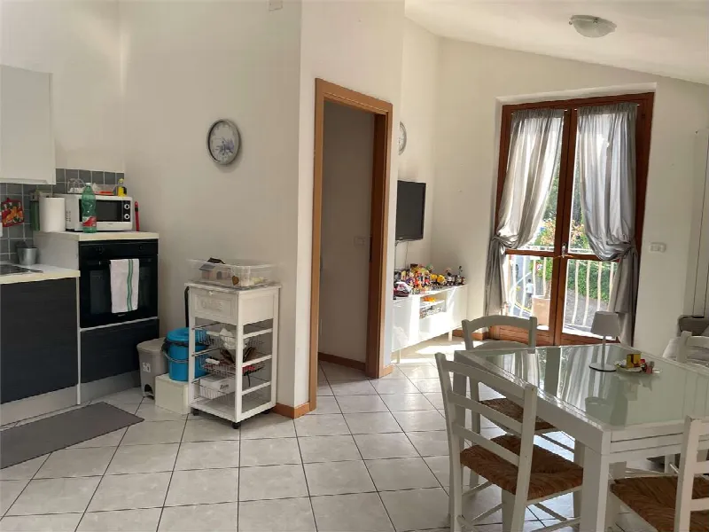 Appartamento in vendita a Monte San Savino - foto 1