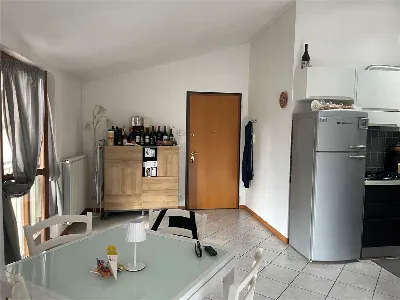 Appartamento in vendita a Monte San Savino - foto 10