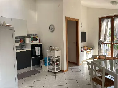 Appartamento in vendita a Monte San Savino - foto 3
