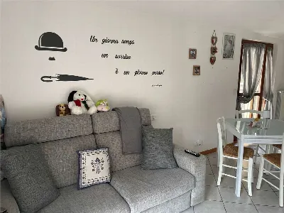 Appartamento in vendita a Monte San Savino - foto 5