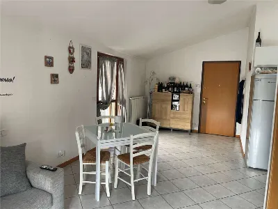 Appartamento in vendita a Monte San Savino - foto 7