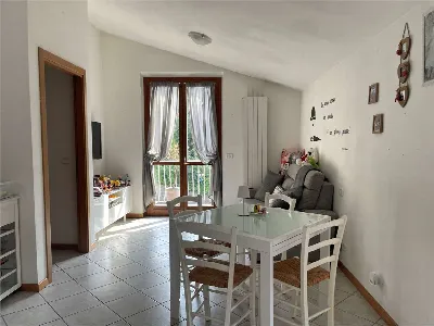 Appartamento in vendita a Monte San Savino - foto 9