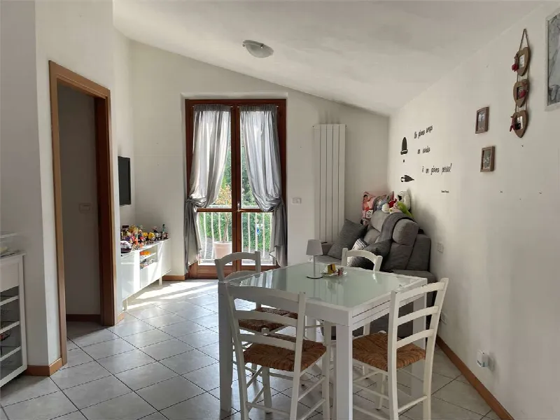 Appartamento in vendita a Monte San Savino - foto 9