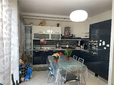 Appartamento in vendita a Marciano della C... - foto 1