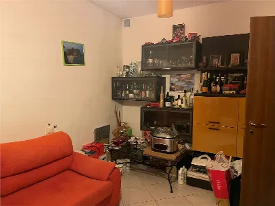 Appartamento in vendita a Marciano della C... - foto 10