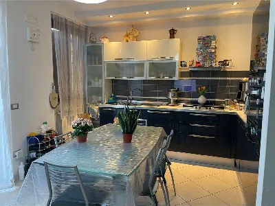 Appartamento in vendita a Marciano della C... - foto 2