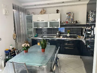 Appartamento in vendita a Marciano della C... - foto 3