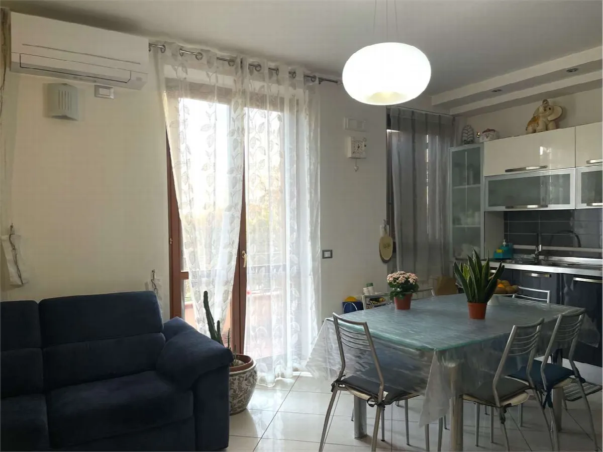 Appartamento in vendita a Marciano della Chiana - foto 4