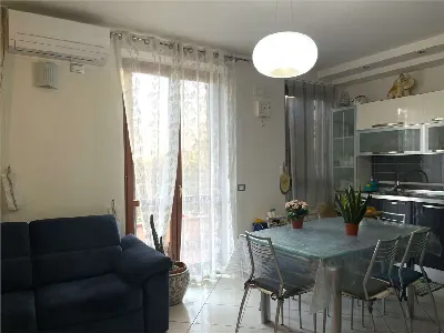 Appartamento in vendita a Marciano della C... - foto 4