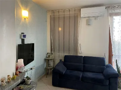 Appartamento in vendita a Marciano della C... - foto 5