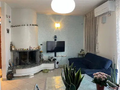 Appartamento in vendita a Marciano della C... - foto 6