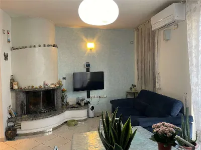Appartamento in vendita a Marciano della C... - foto 7