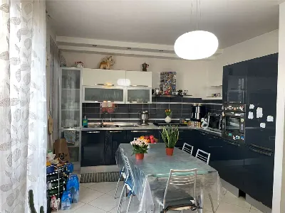 Appartamento in vendita a Marciano della C... - foto 8