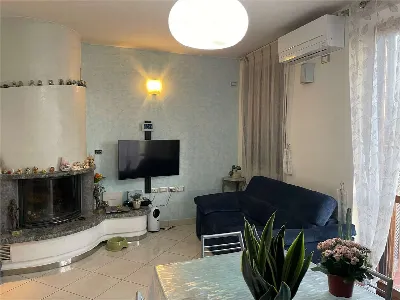 Appartamento in vendita a Marciano della C... - foto 9