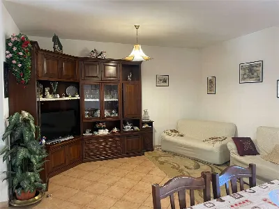 Appartamento a Foiano della Chiana