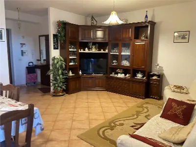 Appartamento in vendita a Foiano della Chi... - foto 10