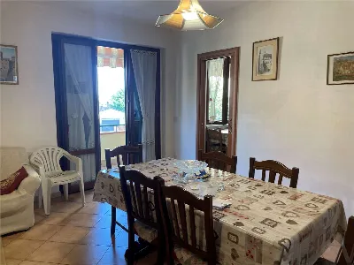 Appartamento in vendita a Foiano della Chi... - foto 2