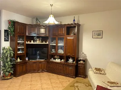 Appartamento in vendita a Foiano della Chi... - foto 3