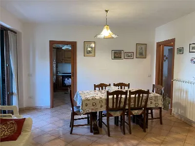 Appartamento in vendita a Foiano della Chi... - foto 6