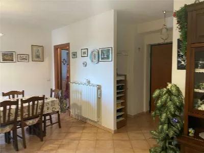 Appartamento in vendita a Foiano della Chi... - foto 7