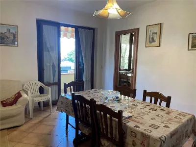 Appartamento in vendita a Foiano della Chi... - foto 8