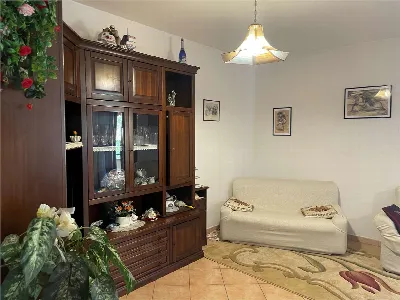 Appartamento in vendita a Foiano della Chi... - foto 9